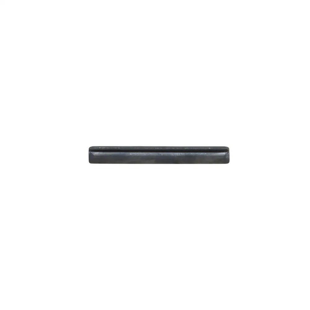 Yukon Gear & Axle YSPXP-015