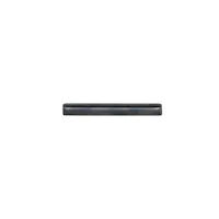 Yukon Gear & Axle YSPXP-015