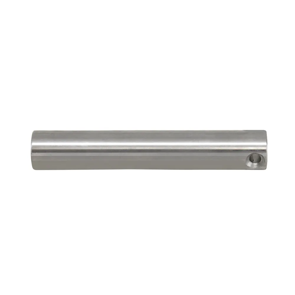 Yukon Gear & Axle YSPXP-016