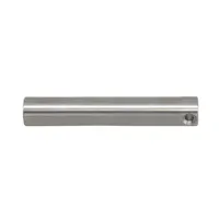 Yukon Gear & Axle YSPXP-016
