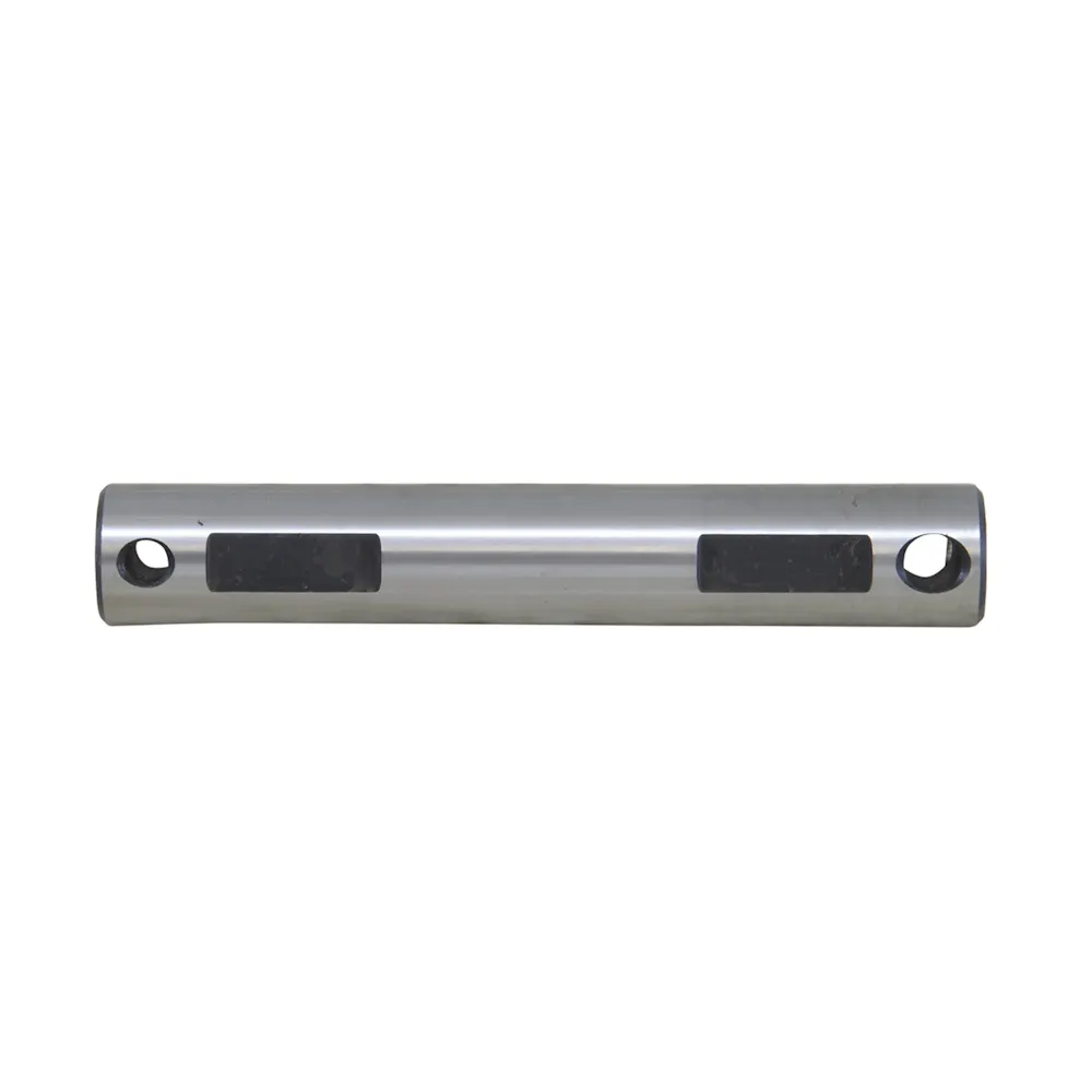 Yukon Gear & Axle YSPXP-017