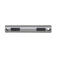 Yukon Gear & Axle YSPXP-017