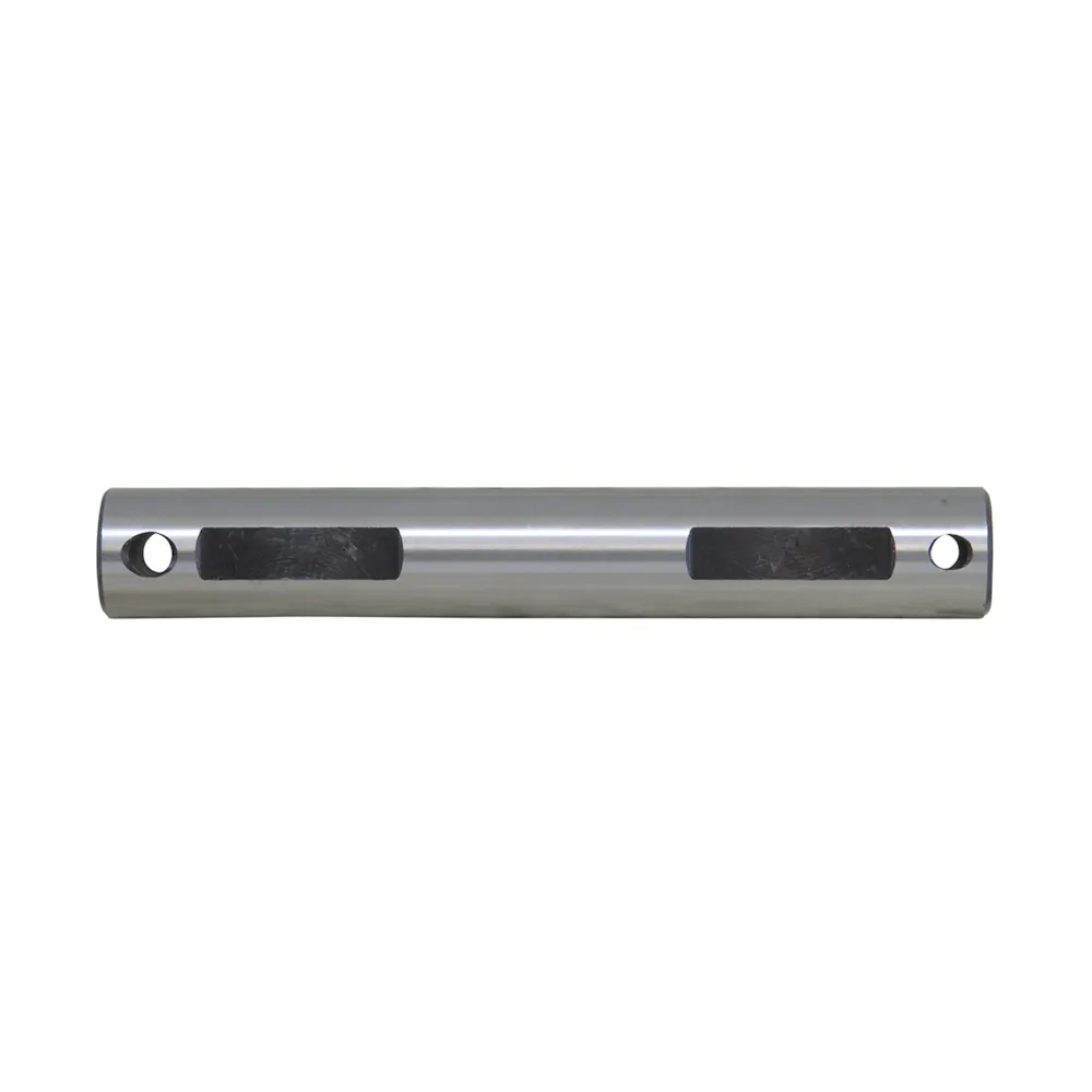 Yukon Gear & Axle YSPXP-018