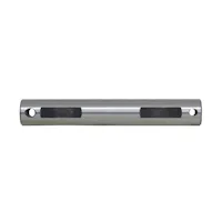 Yukon Gear & Axle YSPXP-018