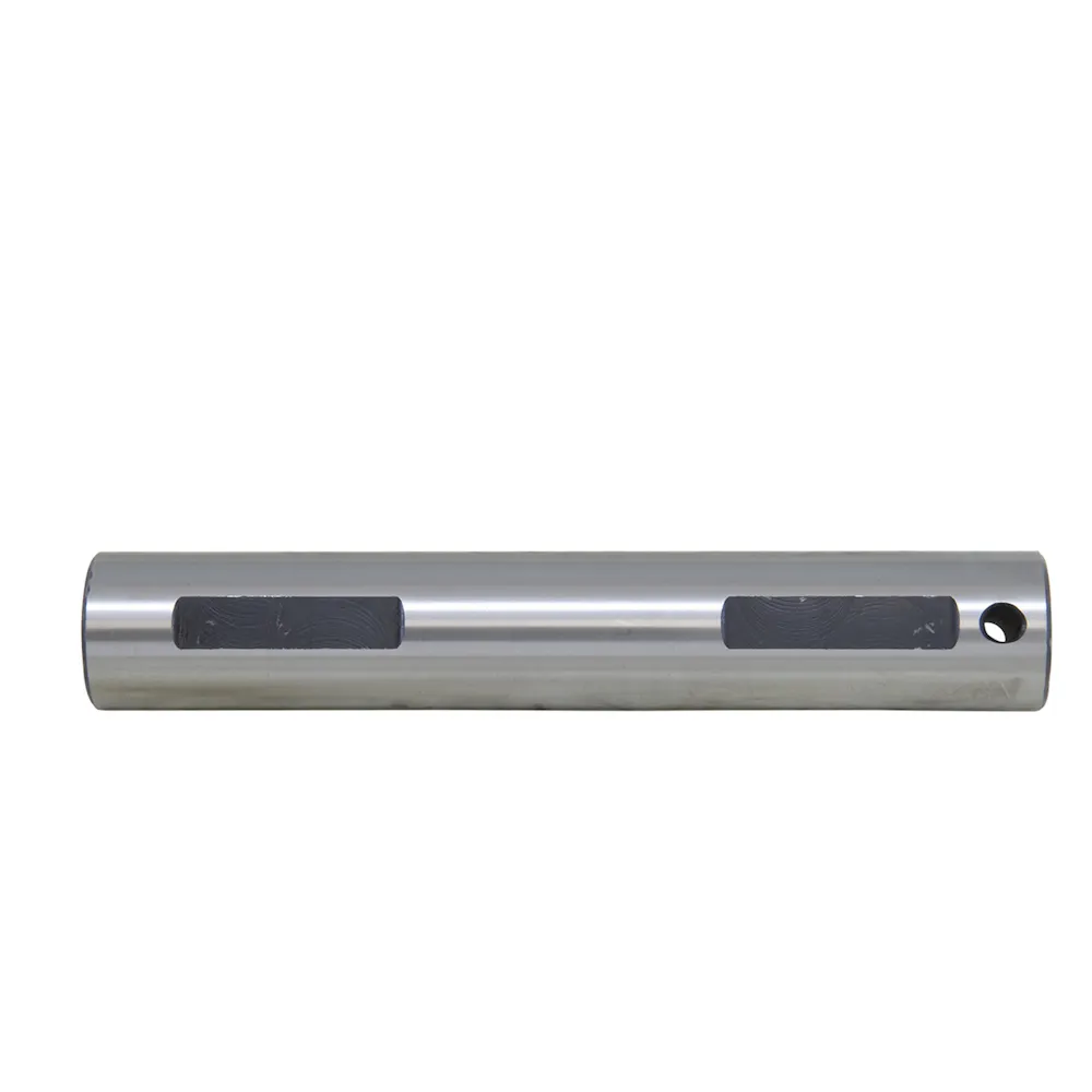 Yukon Gear & Axle YSPXP-019