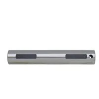 Yukon Gear & Axle YSPXP-019