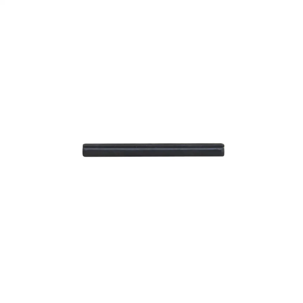 Yukon Gear & Axle YSPXP-022