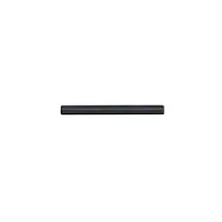 Yukon Gear & Axle YSPXP-022