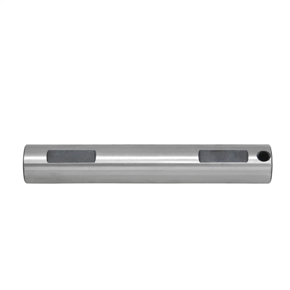 Yukon Gear & Axle YSPXP-025