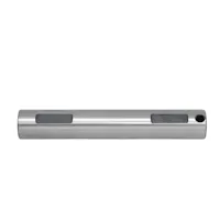Yukon Gear & Axle YSPXP-025