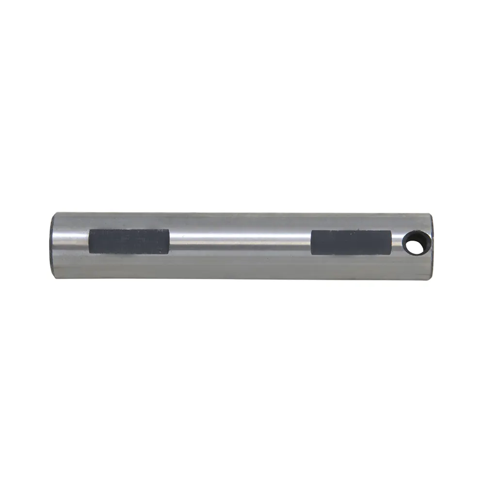 Yukon Gear & Axle YSPXP-027