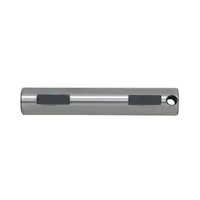 Yukon Gear & Axle YSPXP-027