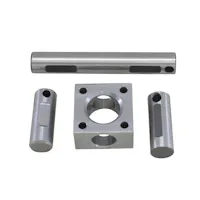 Yukon Gear & Axle YSPXP-028
