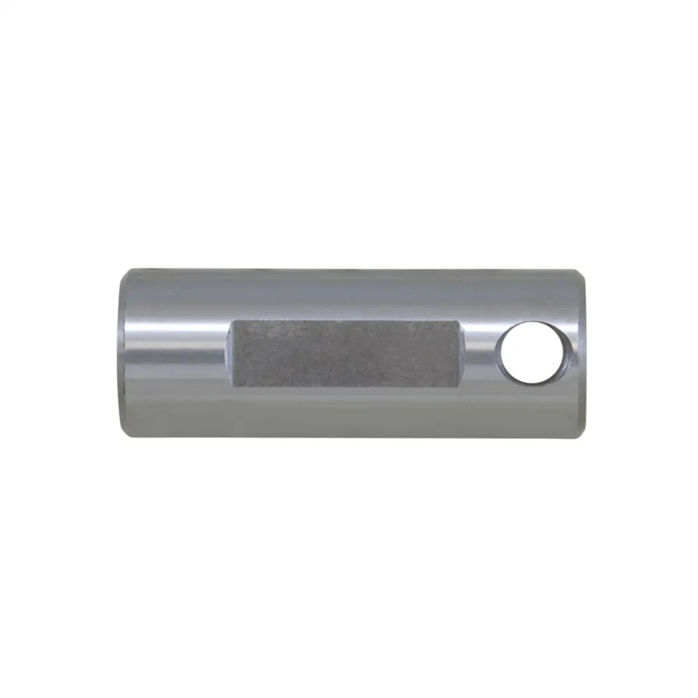Yukon Gear & Axle YSPXP-030