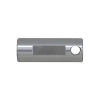 Yukon Gear & Axle YSPXP-030