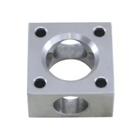 Yukon Gear & Axle YSPXP-031