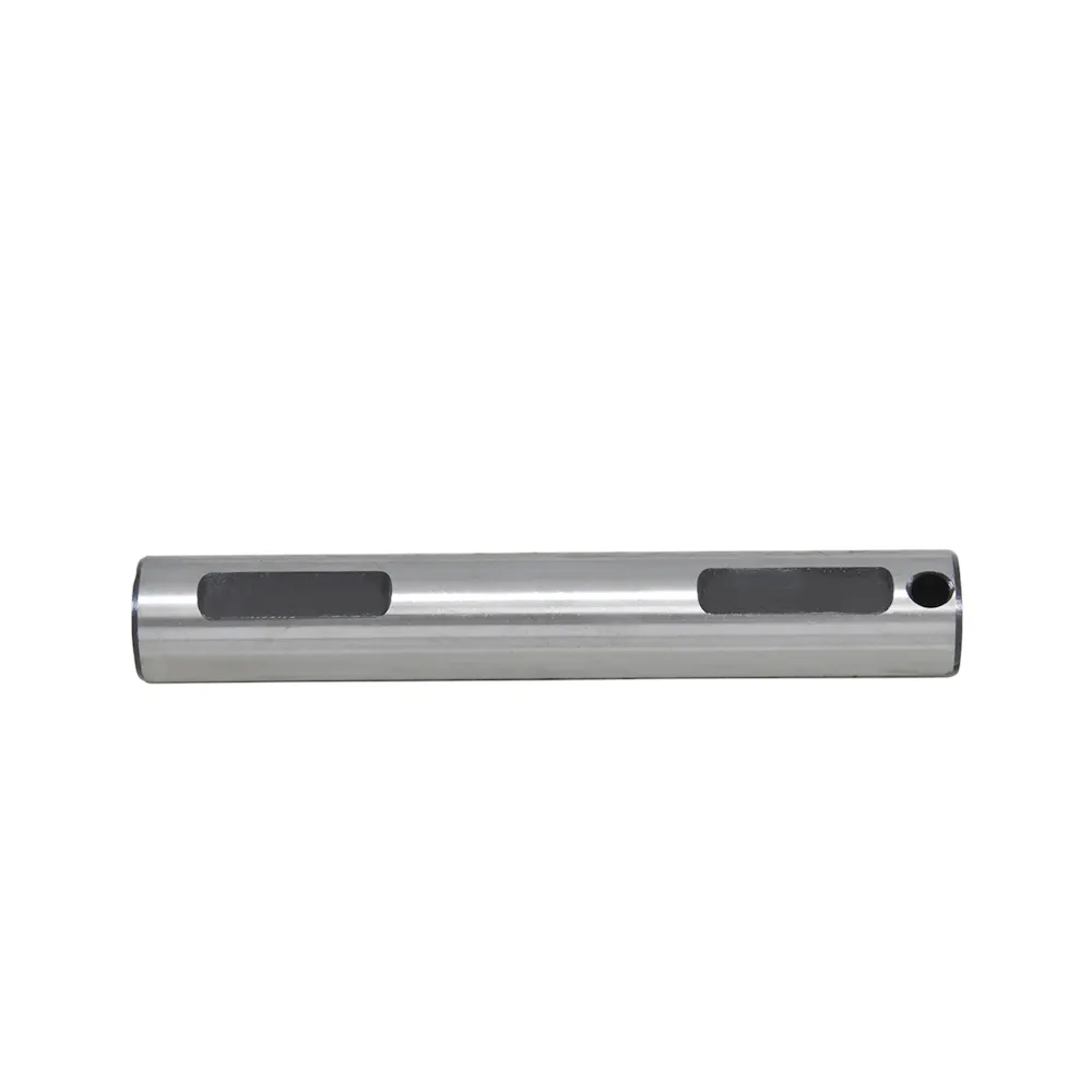 Yukon Gear & Axle YSPXP-032