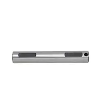 Yukon Gear & Axle YSPXP-032