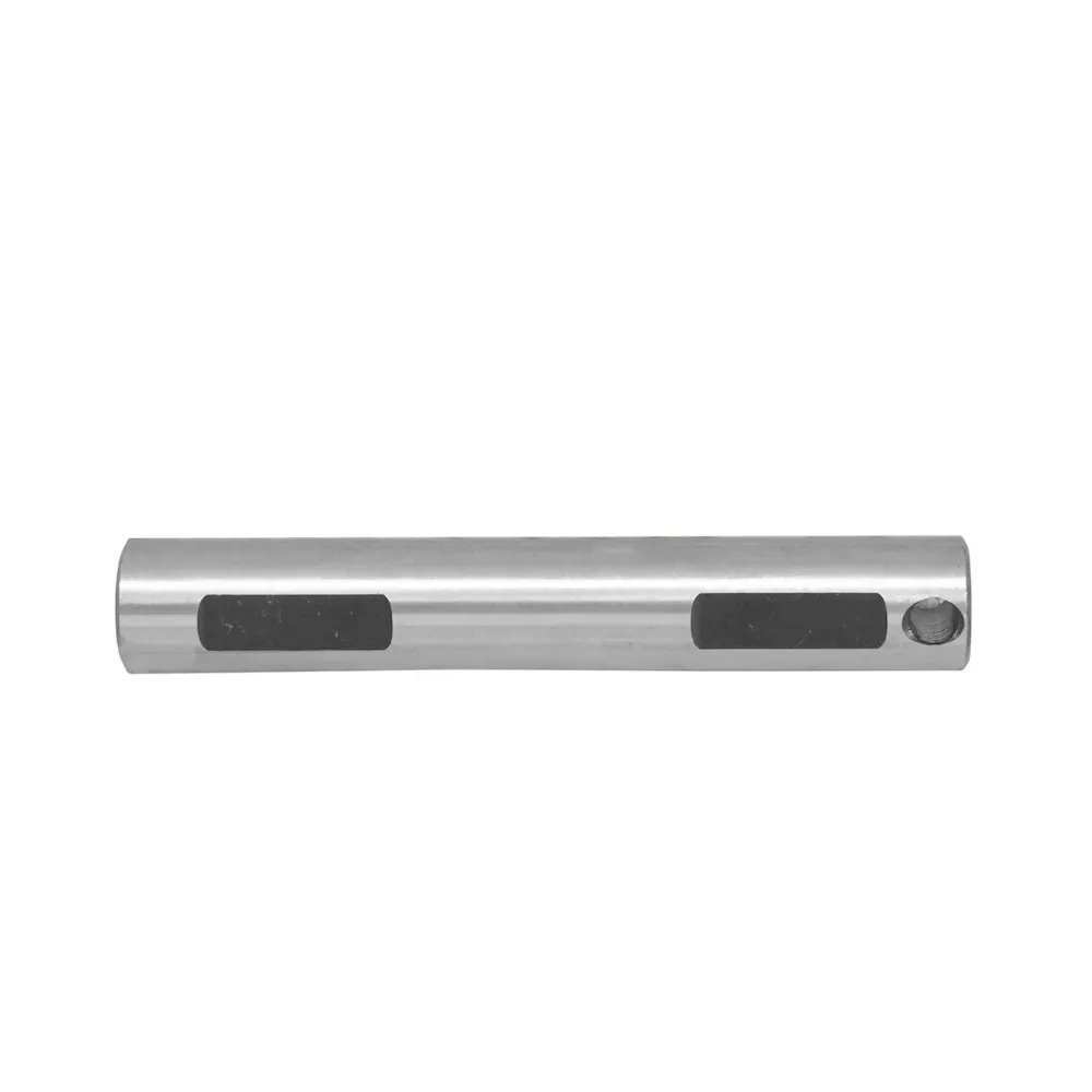 Yukon Gear & Axle YSPXP-033