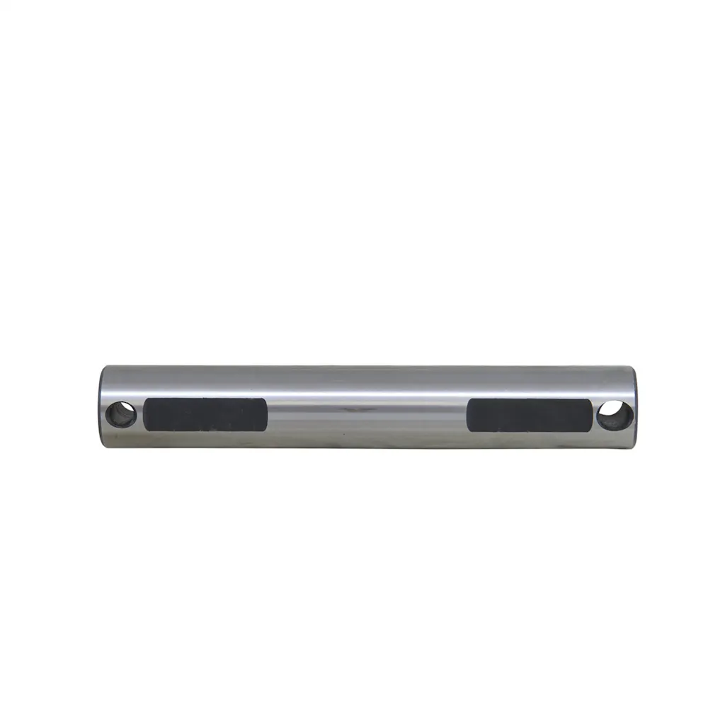 Yukon Gear & Axle YSPXP-034