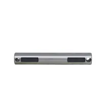 Yukon Gear & Axle YSPXP-034