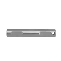 Yukon Gear & Axle YSPXP-035