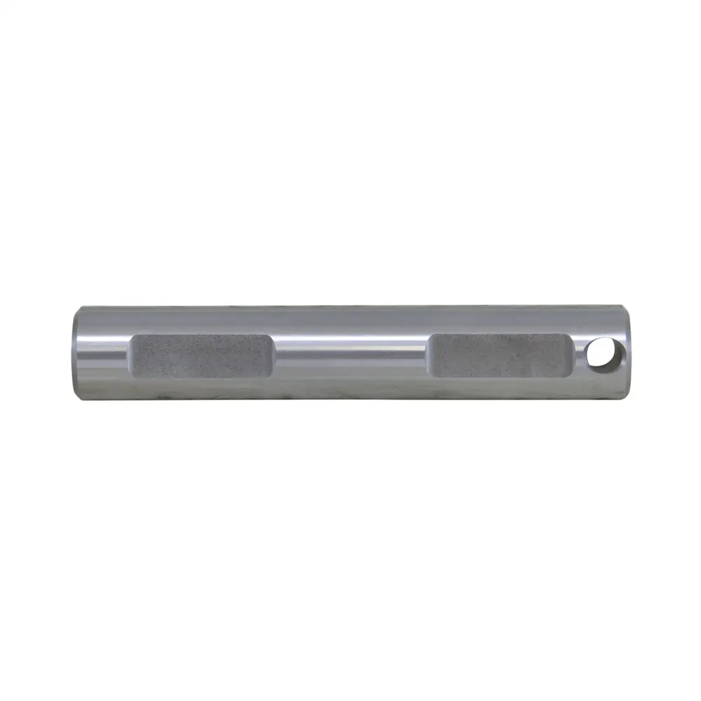 Yukon Gear & Axle YSPXP-036