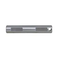 Yukon Gear & Axle YSPXP-036