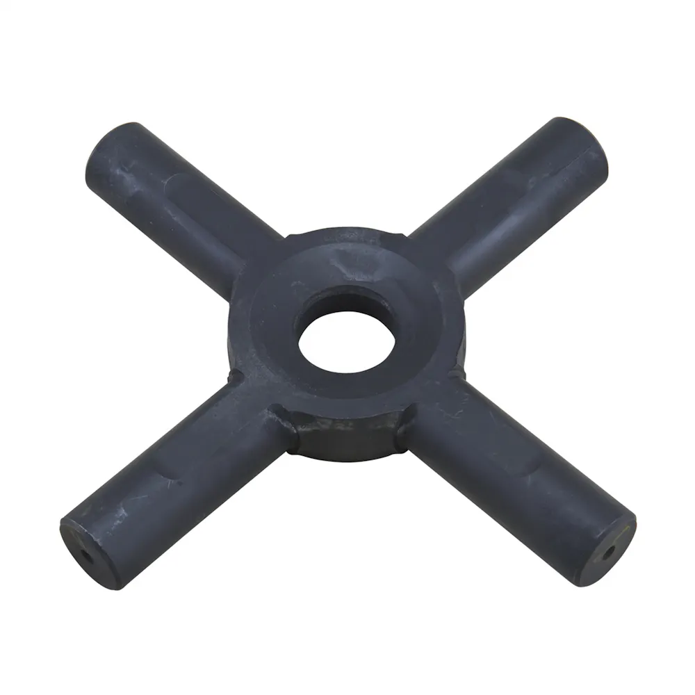 Yukon Gear & Axle YSPXP-037