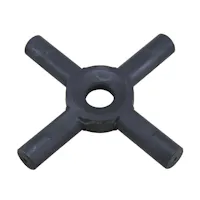 Yukon Gear & Axle YSPXP-037