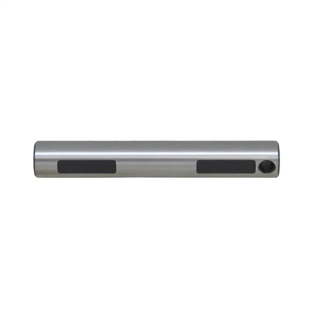 Yukon Gear & Axle YSPXP-039