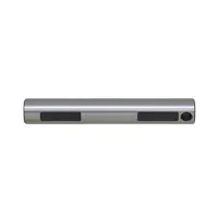 Yukon Gear & Axle YSPXP-040