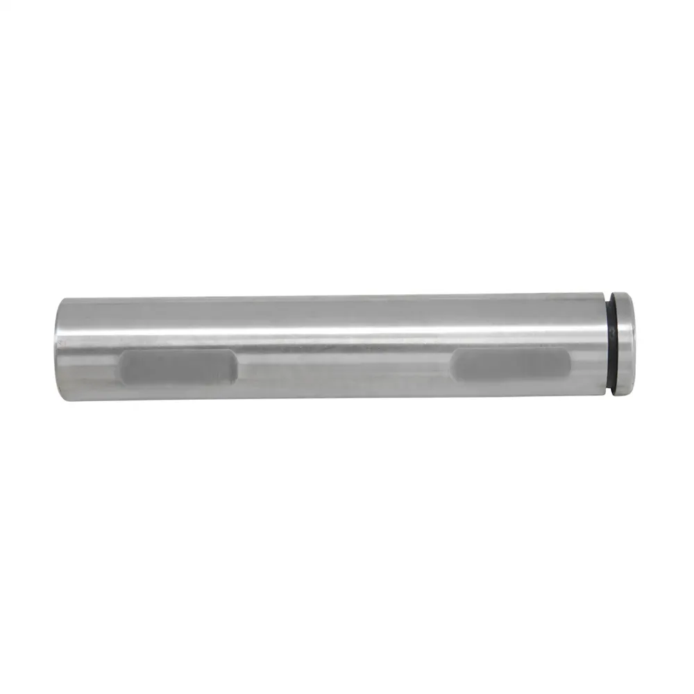 Yukon Gear & Axle YSPXP-041