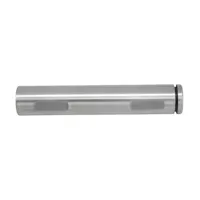 Yukon Gear & Axle YSPXP-041