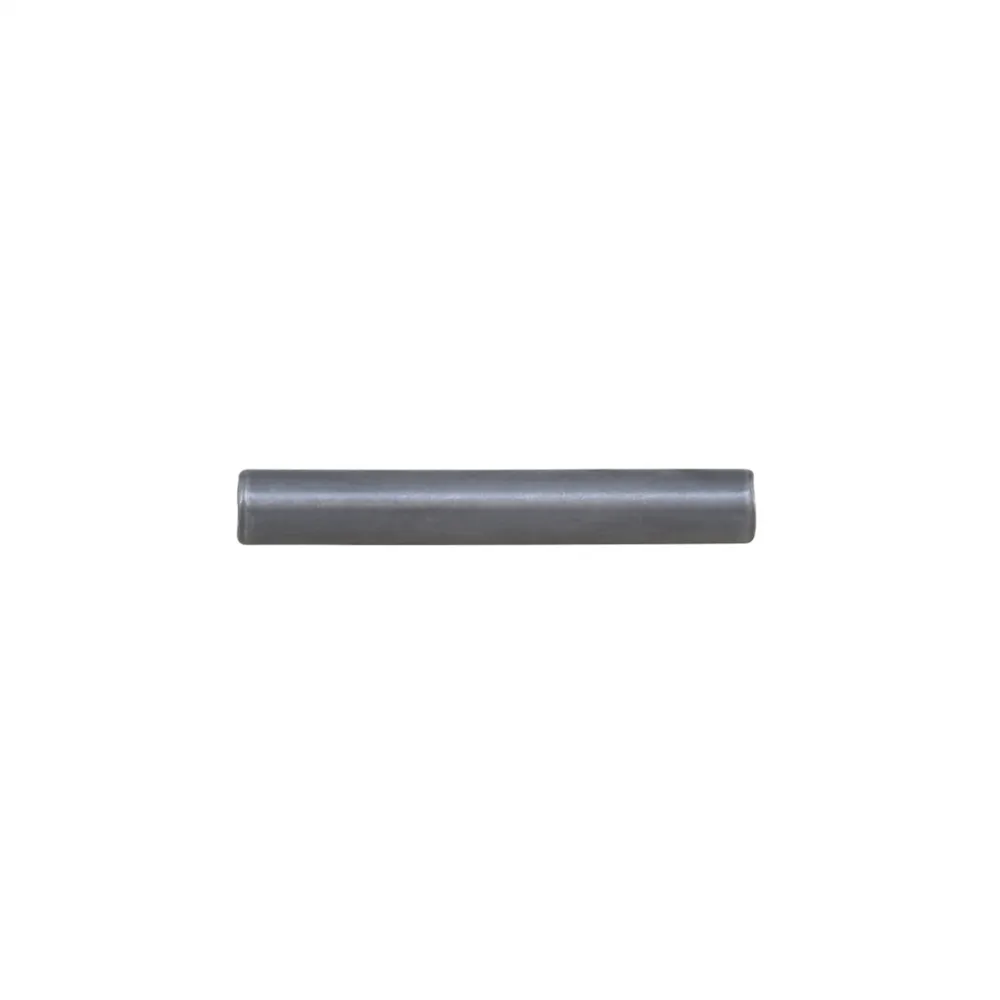 Yukon Gear & Axle YSPXP-042