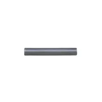 Yukon Gear & Axle YSPXP-042