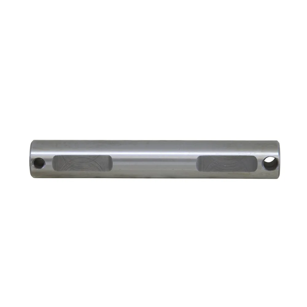 Yukon Gear & Axle YSPXP-043