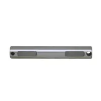Yukon Gear & Axle YSPXP-043