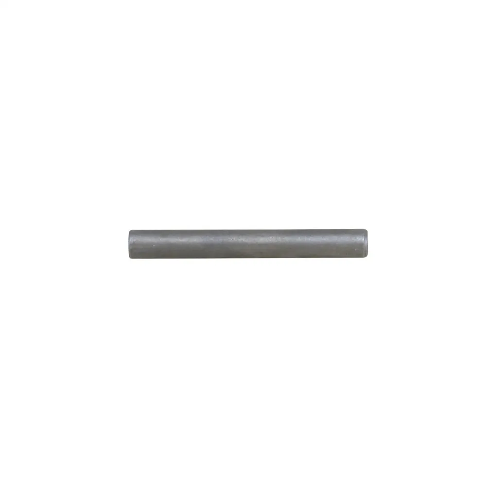 Yukon Gear & Axle YSPXP-045