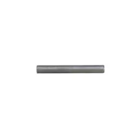 Yukon Gear & Axle YSPXP-045