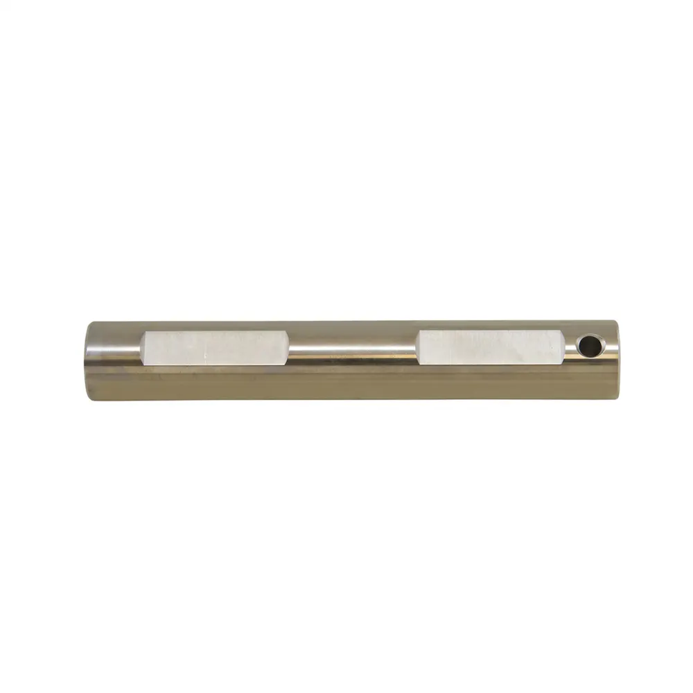 Yukon Gear & Axle YSPXP-047