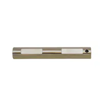 Yukon Gear & Axle YSPXP-047
