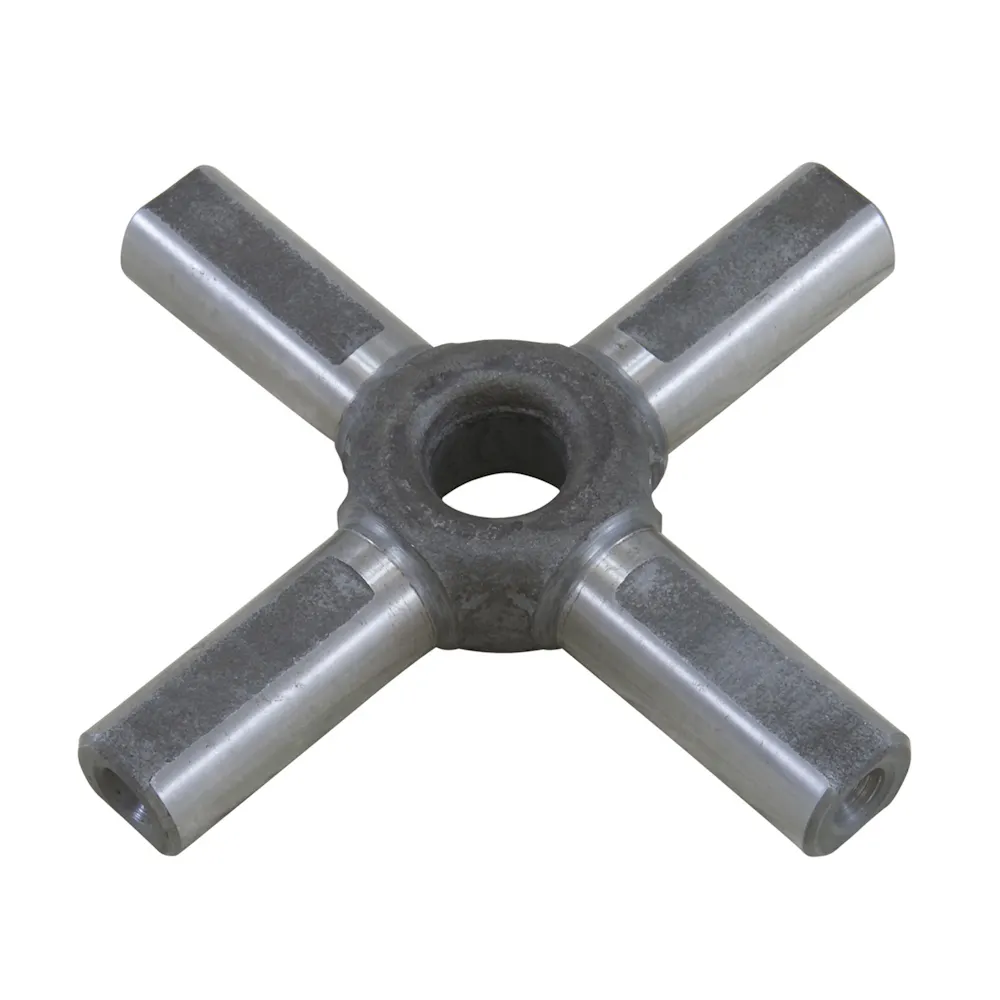 Yukon Gear & Axle YSPXP-048