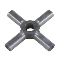 Yukon Gear & Axle YSPXP-048