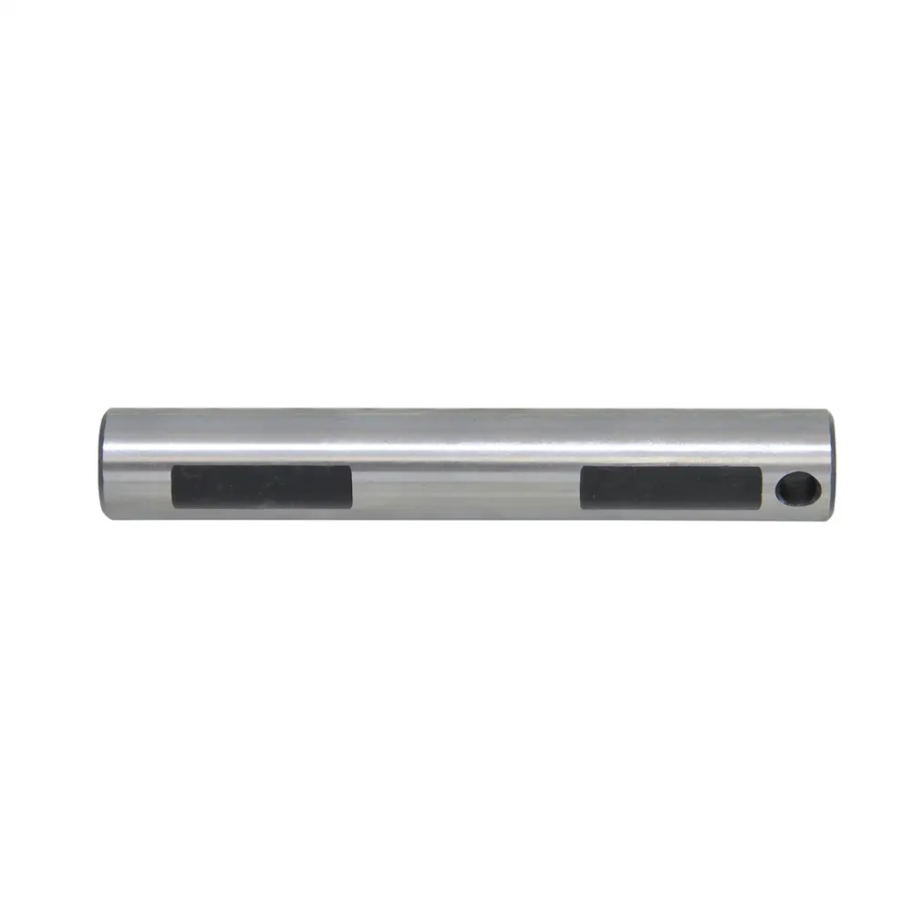Yukon Gear & Axle YSPXP-051