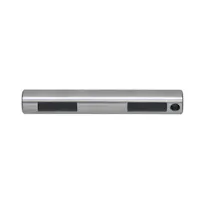 Yukon Gear & Axle YSPXP-049