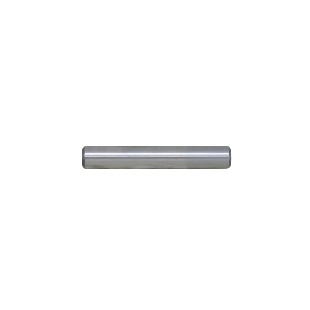 Yukon Gear & Axle YSPXP-052