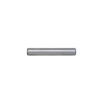 Yukon Gear & Axle YSPXP-052