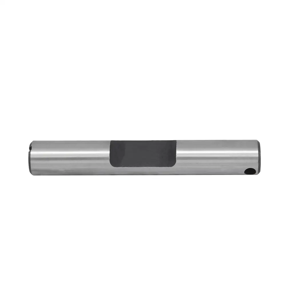 Yukon Gear & Axle YSPXP-053