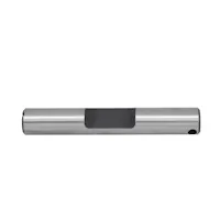 Yukon Gear & Axle YSPXP-053